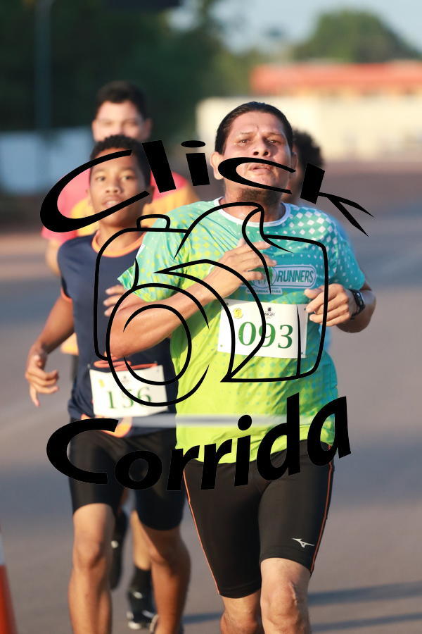 Buy your photos of the eventCorrida e Corridinha do Abacaxi on Fotop