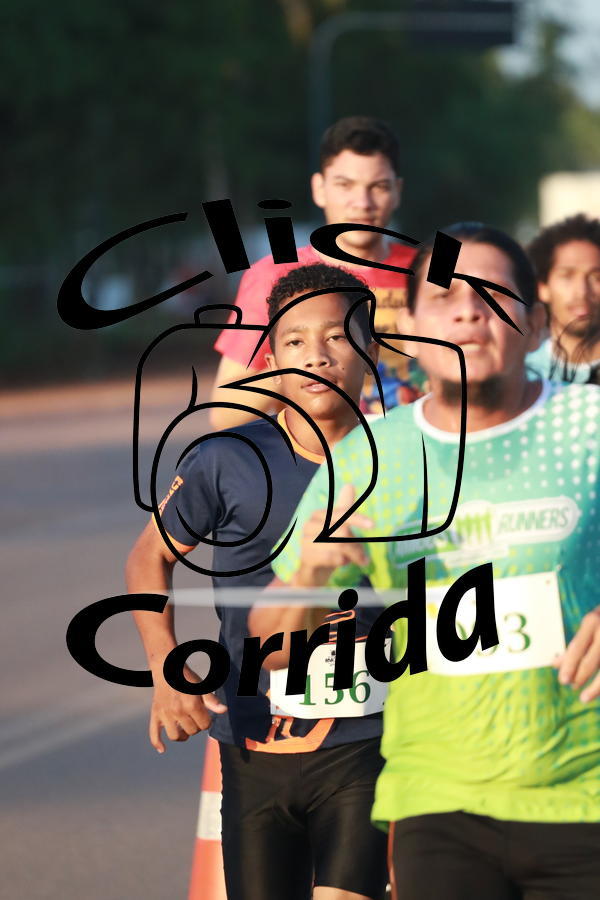 Buy your photos of the eventCorrida e Corridinha do Abacaxi on Fotop