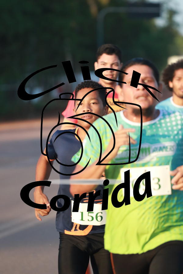 Buy your photos of the eventCorrida e Corridinha do Abacaxi on Fotop