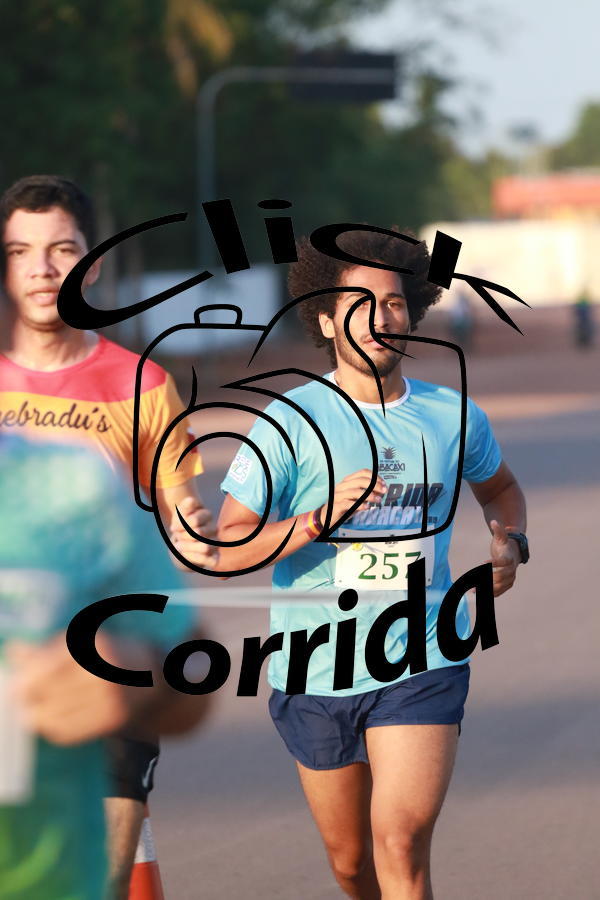 Buy your photos of the eventCorrida e Corridinha do Abacaxi on Fotop