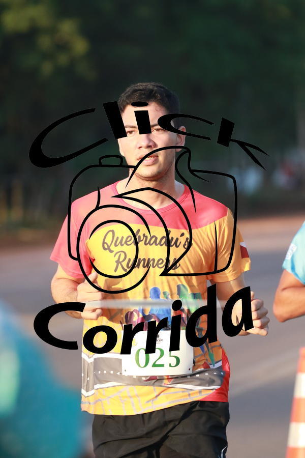 Buy your photos of the eventCorrida e Corridinha do Abacaxi on Fotop