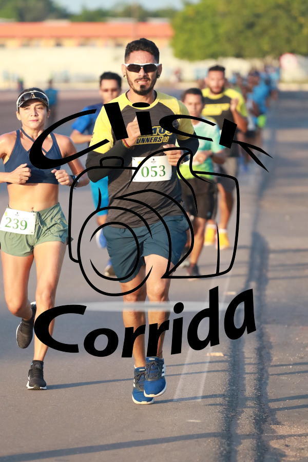Buy your photos of the eventCorrida e Corridinha do Abacaxi on Fotop