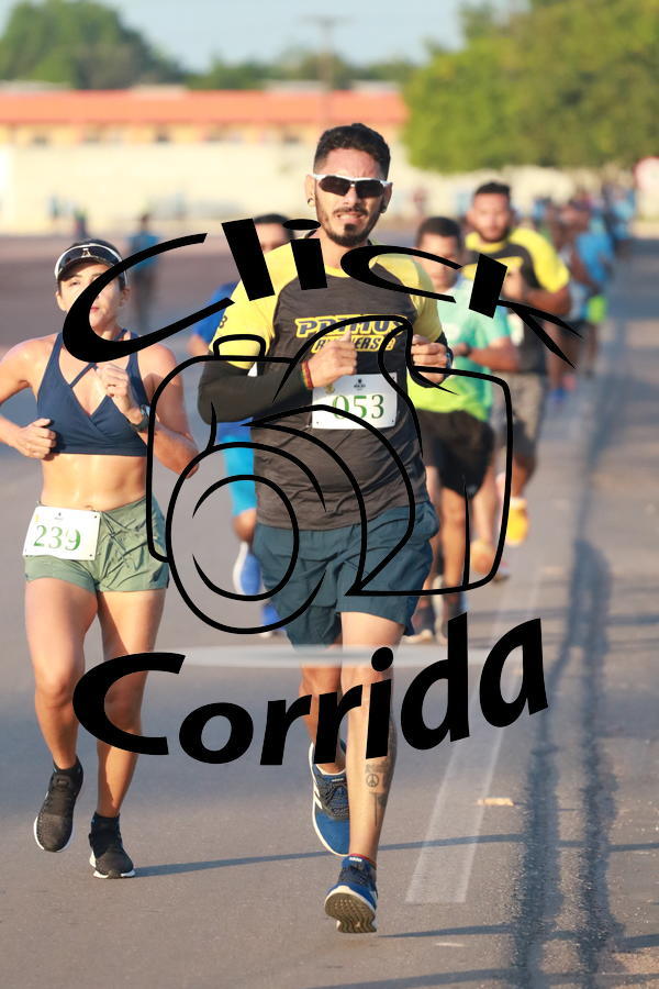 Buy your photos of the eventCorrida e Corridinha do Abacaxi on Fotop