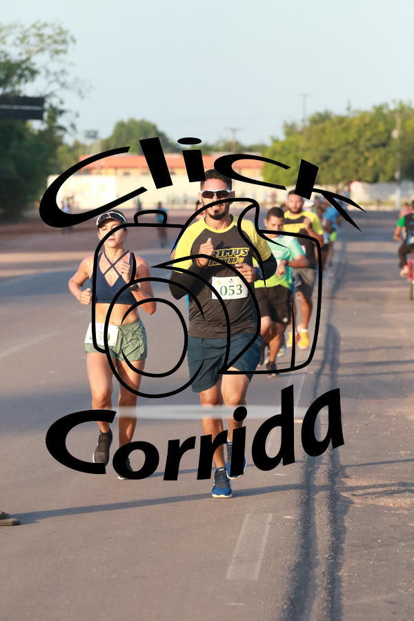 Buy your photos of the eventCorrida e Corridinha do Abacaxi on Fotop