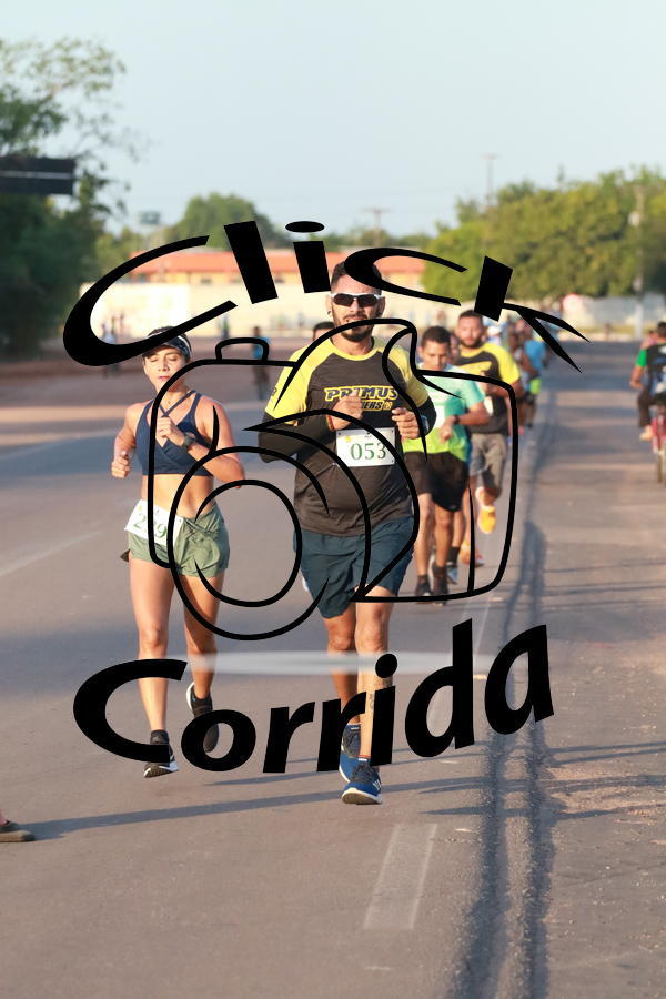 Buy your photos of the eventCorrida e Corridinha do Abacaxi on Fotop
