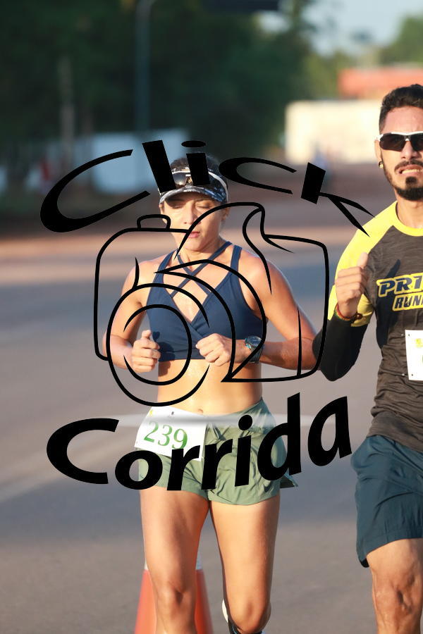 Buy your photos of the eventCorrida e Corridinha do Abacaxi on Fotop