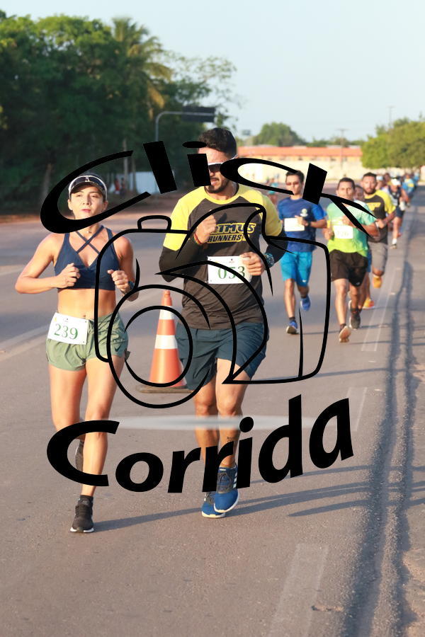 Buy your photos of the eventCorrida e Corridinha do Abacaxi on Fotop