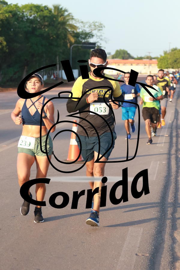 Buy your photos of the eventCorrida e Corridinha do Abacaxi on Fotop