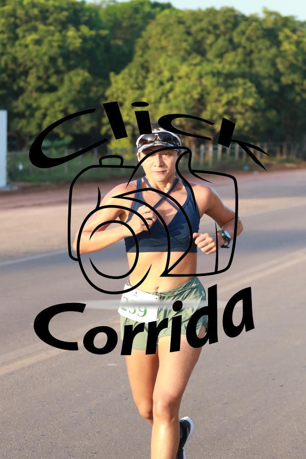 Buy your photos of the eventCorrida e Corridinha do Abacaxi on Fotop