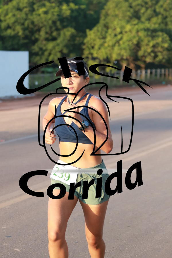 Buy your photos of the eventCorrida e Corridinha do Abacaxi on Fotop
