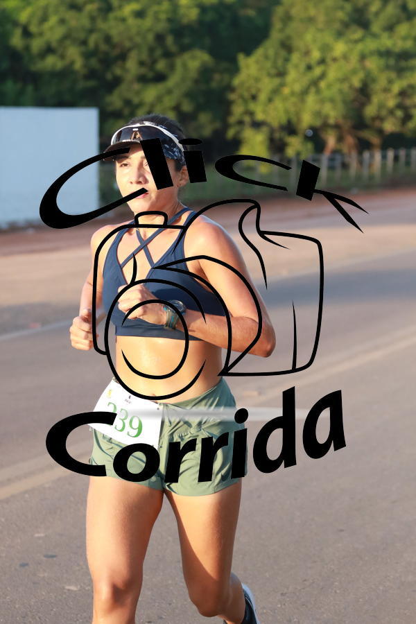 Buy your photos of the eventCorrida e Corridinha do Abacaxi on Fotop