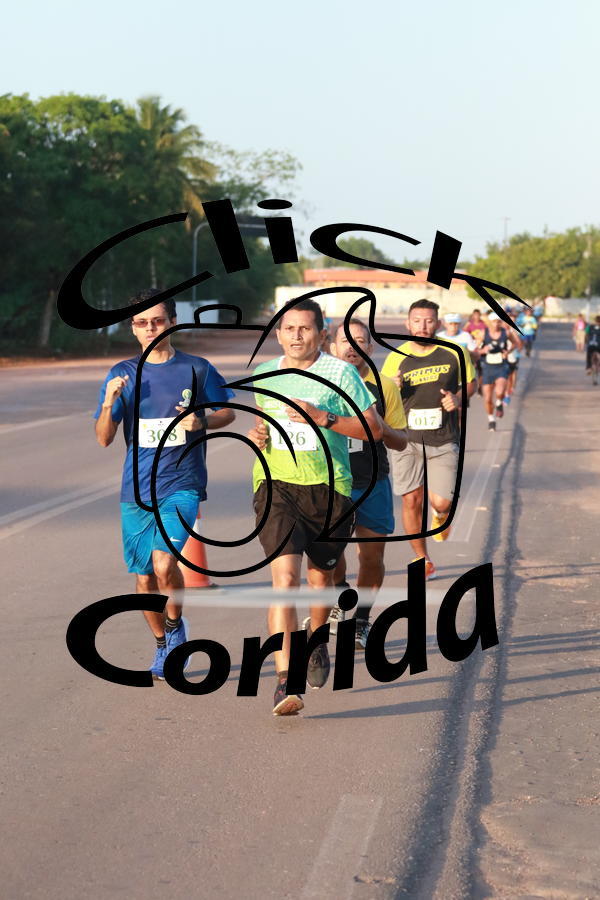 Buy your photos of the eventCorrida e Corridinha do Abacaxi on Fotop