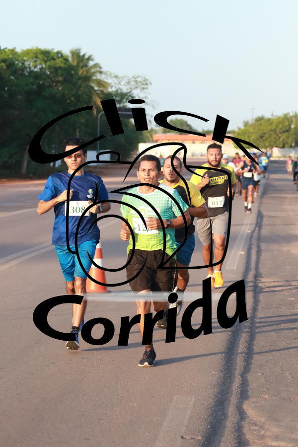 Buy your photos of the eventCorrida e Corridinha do Abacaxi on Fotop