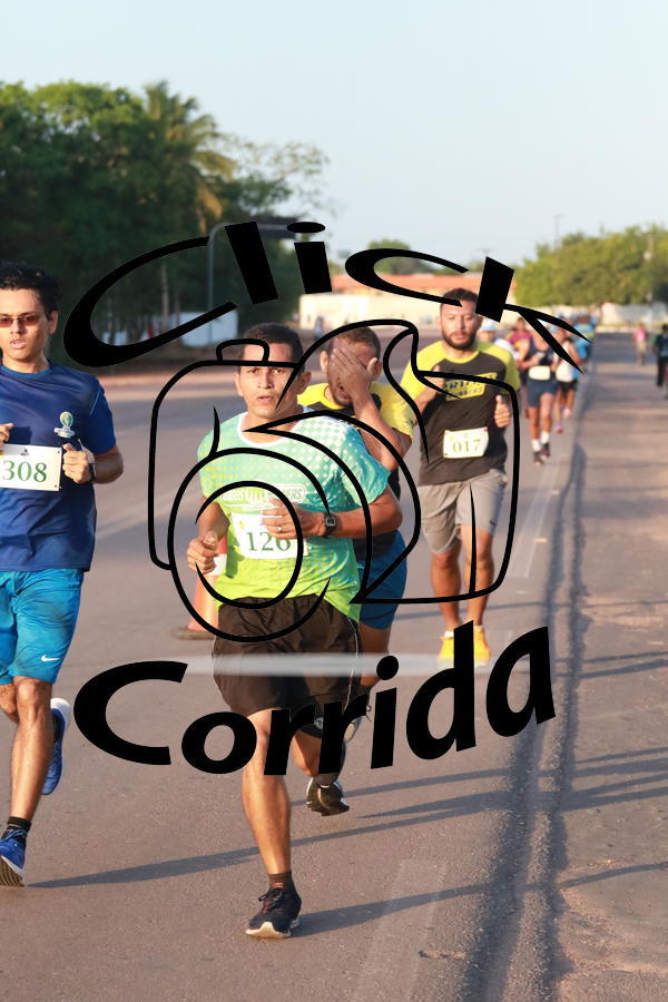 Buy your photos of the eventCorrida e Corridinha do Abacaxi on Fotop