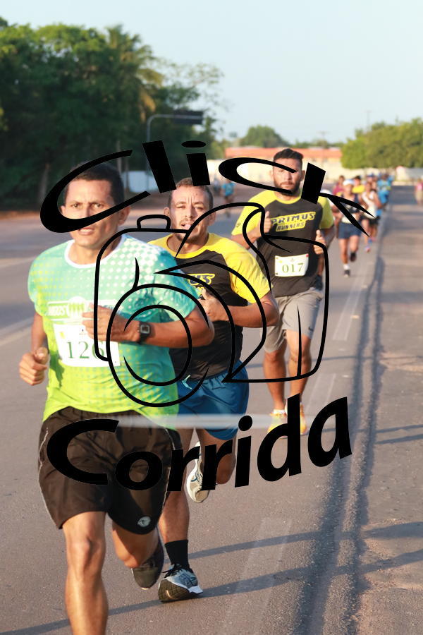 Buy your photos of the eventCorrida e Corridinha do Abacaxi on Fotop