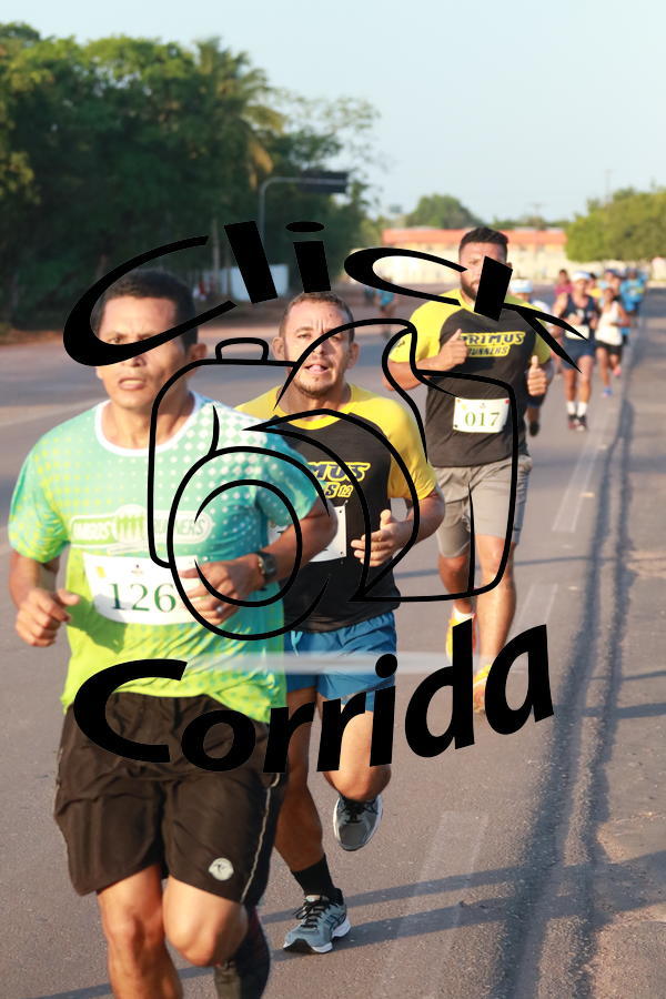 Buy your photos of the eventCorrida e Corridinha do Abacaxi on Fotop
