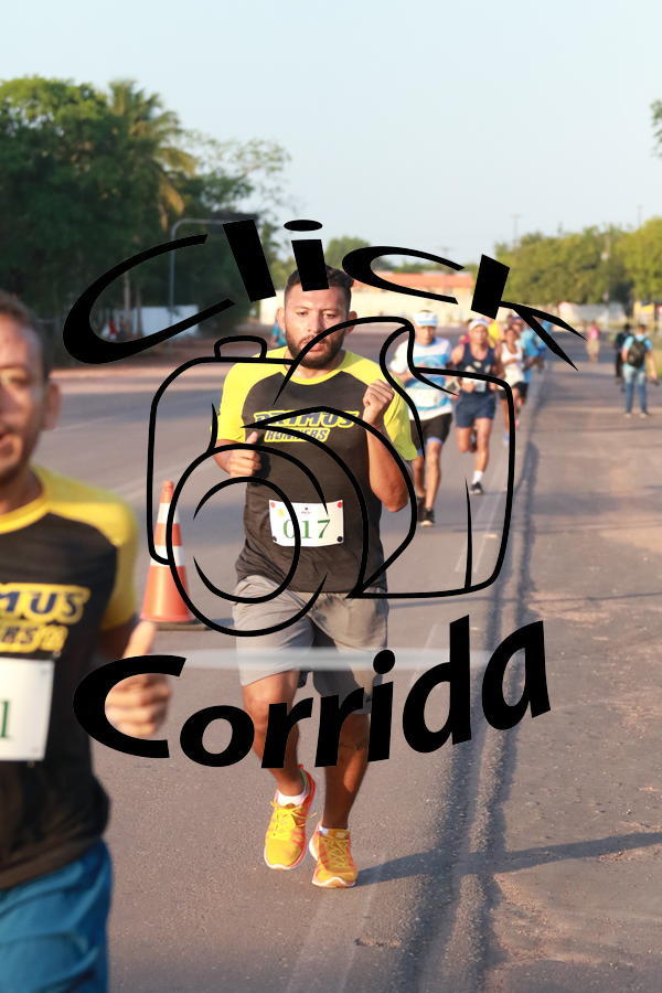 Buy your photos of the eventCorrida e Corridinha do Abacaxi on Fotop