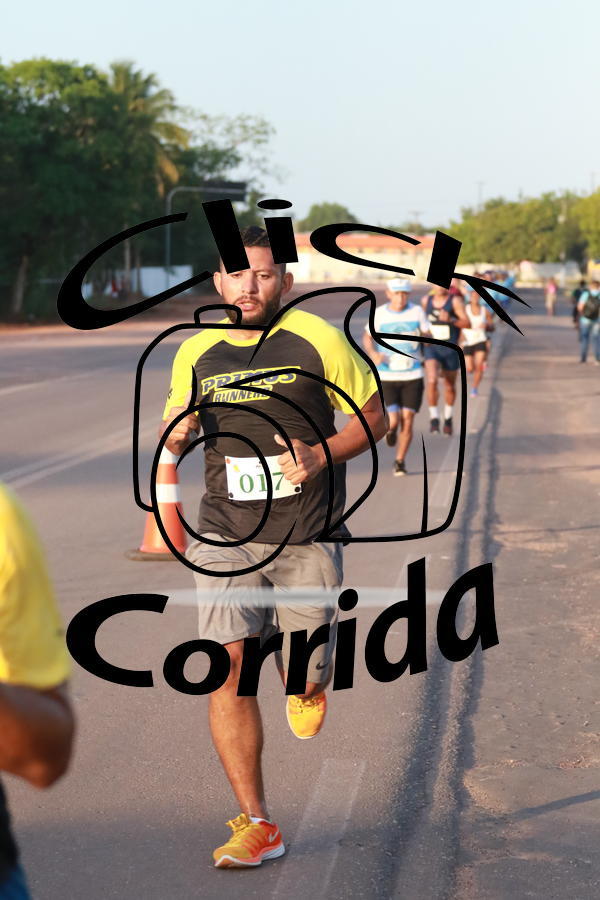 Buy your photos of the eventCorrida e Corridinha do Abacaxi on Fotop