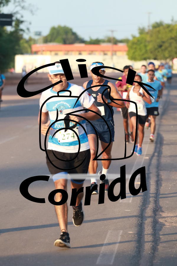 Buy your photos of the eventCorrida e Corridinha do Abacaxi on Fotop