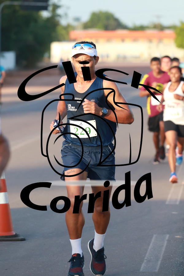 Buy your photos of the eventCorrida e Corridinha do Abacaxi on Fotop