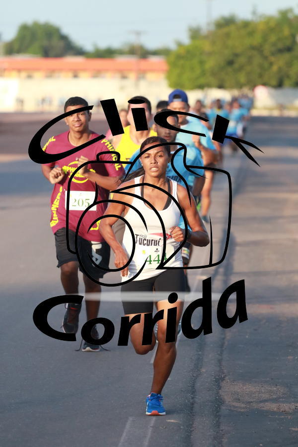 Buy your photos of the eventCorrida e Corridinha do Abacaxi on Fotop