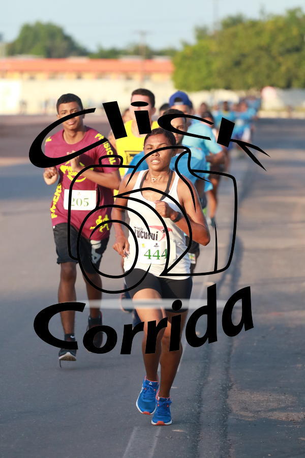 Buy your photos of the eventCorrida e Corridinha do Abacaxi on Fotop