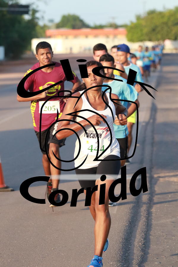 Buy your photos of the eventCorrida e Corridinha do Abacaxi on Fotop