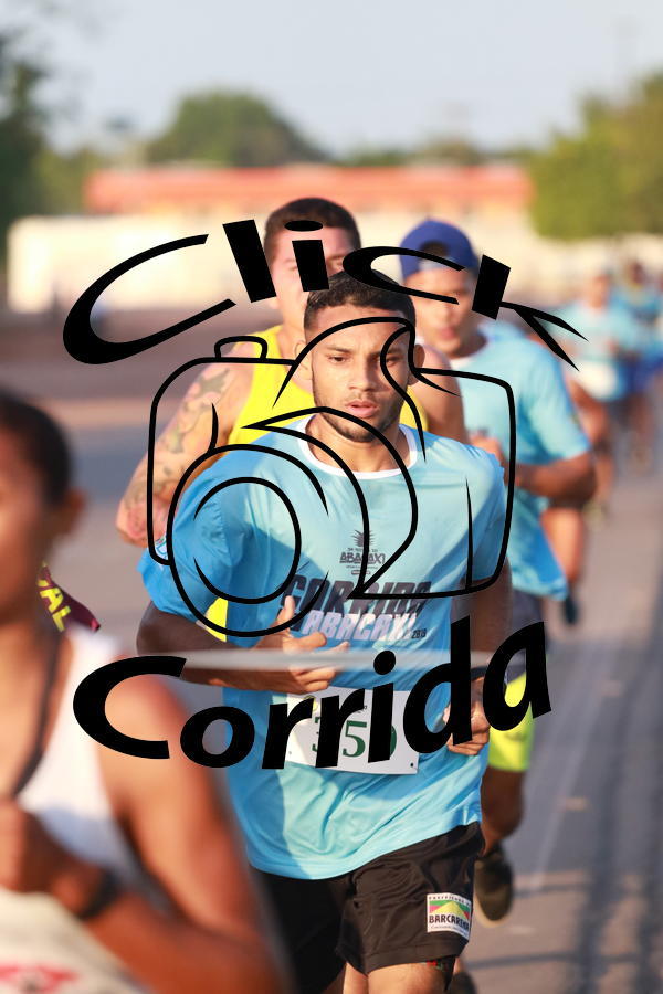 Buy your photos of the eventCorrida e Corridinha do Abacaxi on Fotop