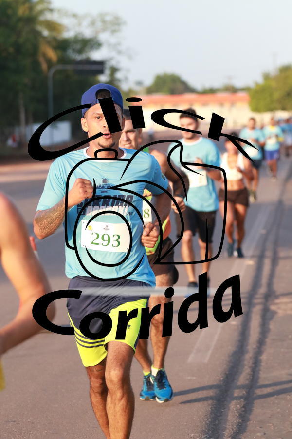 Buy your photos of the eventCorrida e Corridinha do Abacaxi on Fotop