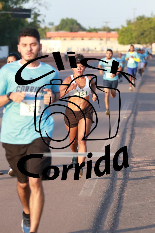 Buy your photos of the eventCorrida e Corridinha do Abacaxi on Fotop