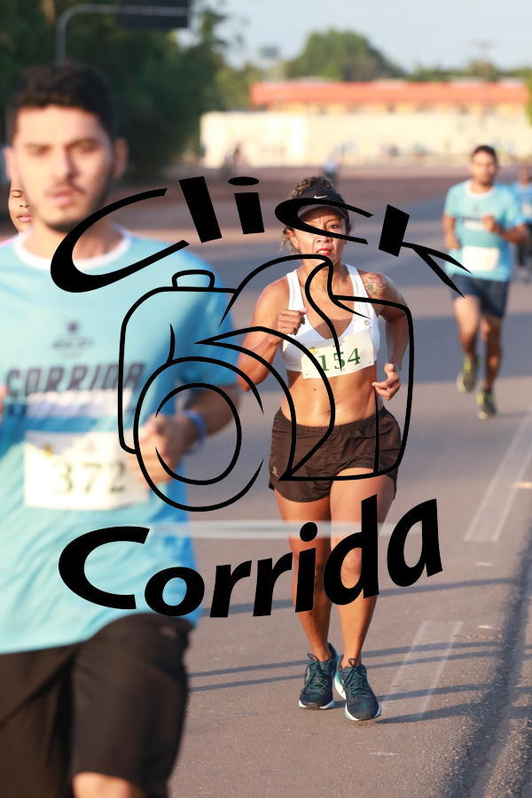 Buy your photos of the eventCorrida e Corridinha do Abacaxi on Fotop