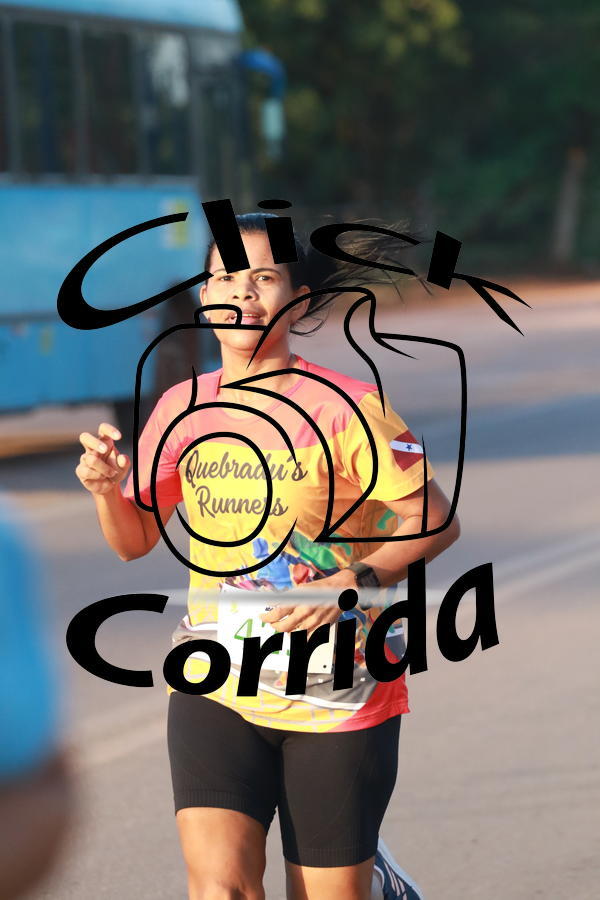 Buy your photos of the eventCorrida e Corridinha do Abacaxi on Fotop
