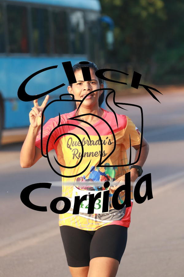 Buy your photos of the eventCorrida e Corridinha do Abacaxi on Fotop