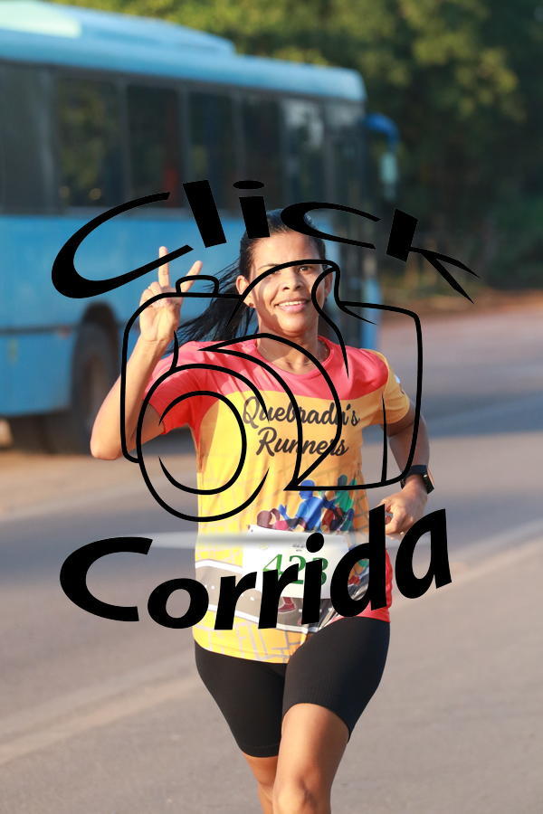 Buy your photos of the eventCorrida e Corridinha do Abacaxi on Fotop