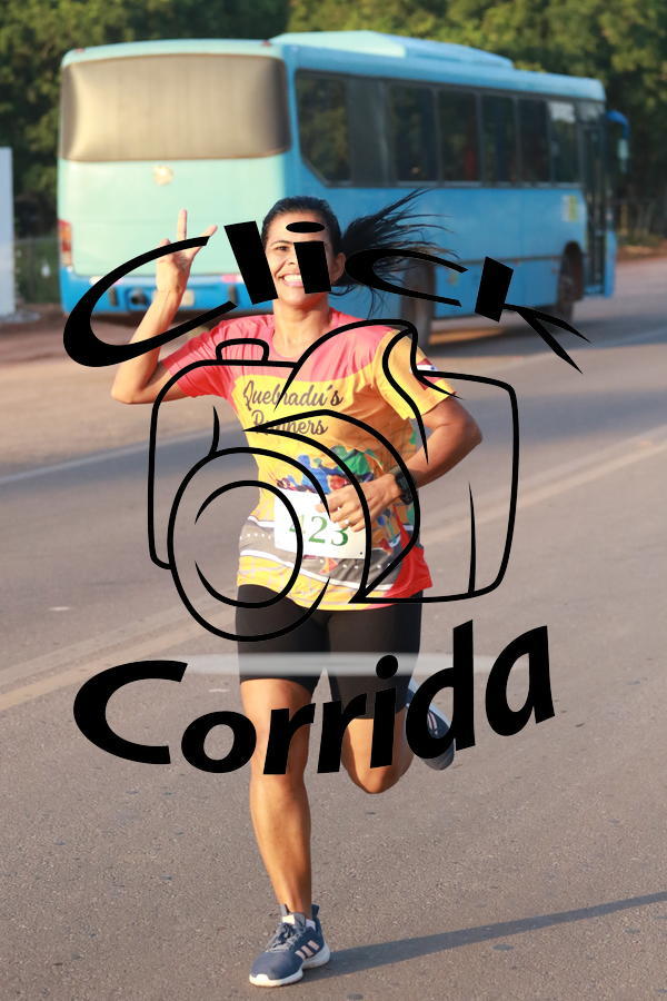 Buy your photos of the eventCorrida e Corridinha do Abacaxi on Fotop