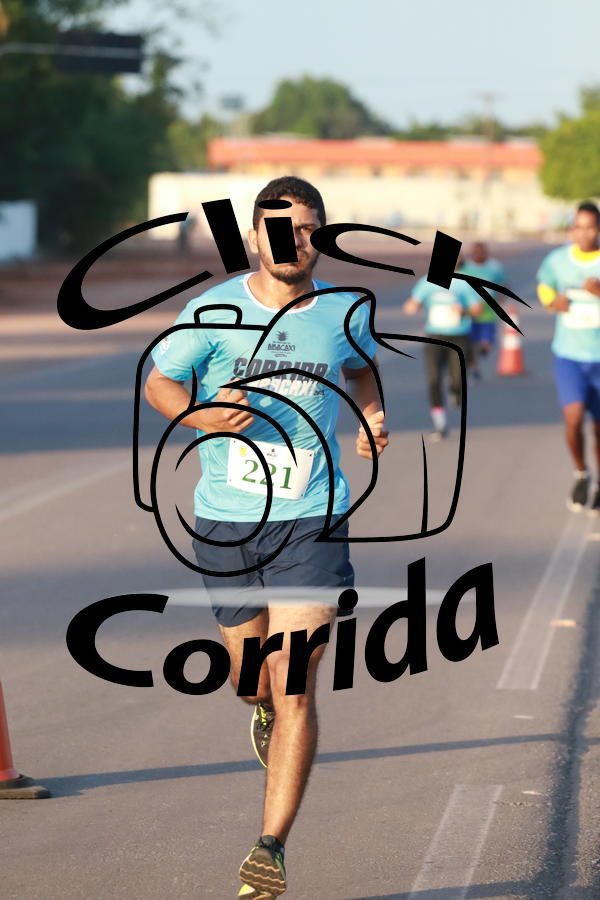Buy your photos of the eventCorrida e Corridinha do Abacaxi on Fotop