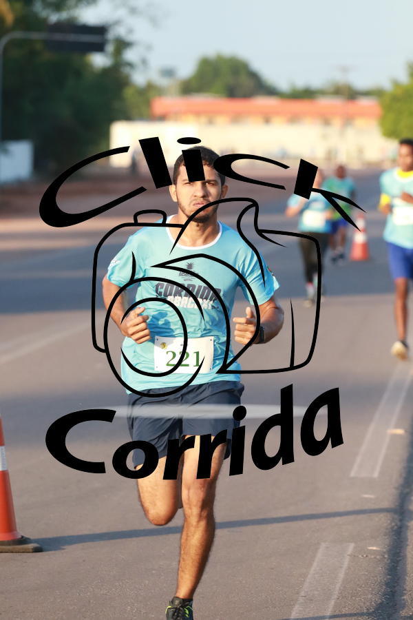 Buy your photos of the eventCorrida e Corridinha do Abacaxi on Fotop