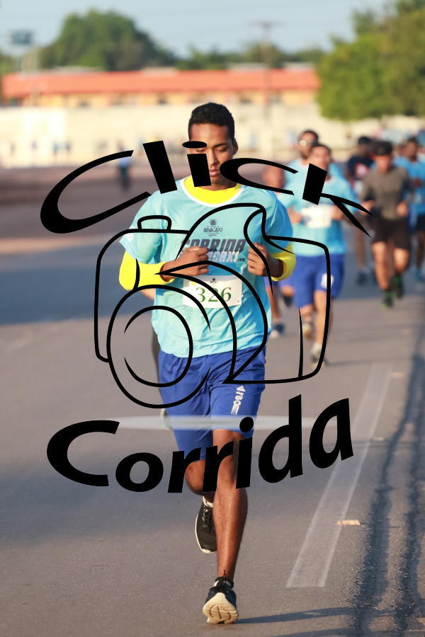 Buy your photos of the eventCorrida e Corridinha do Abacaxi on Fotop