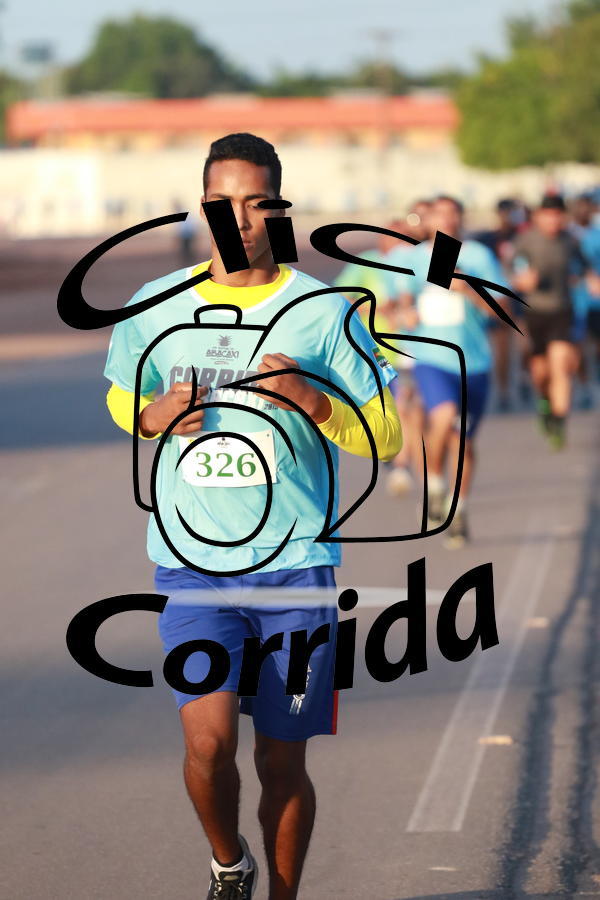 Buy your photos of the eventCorrida e Corridinha do Abacaxi on Fotop