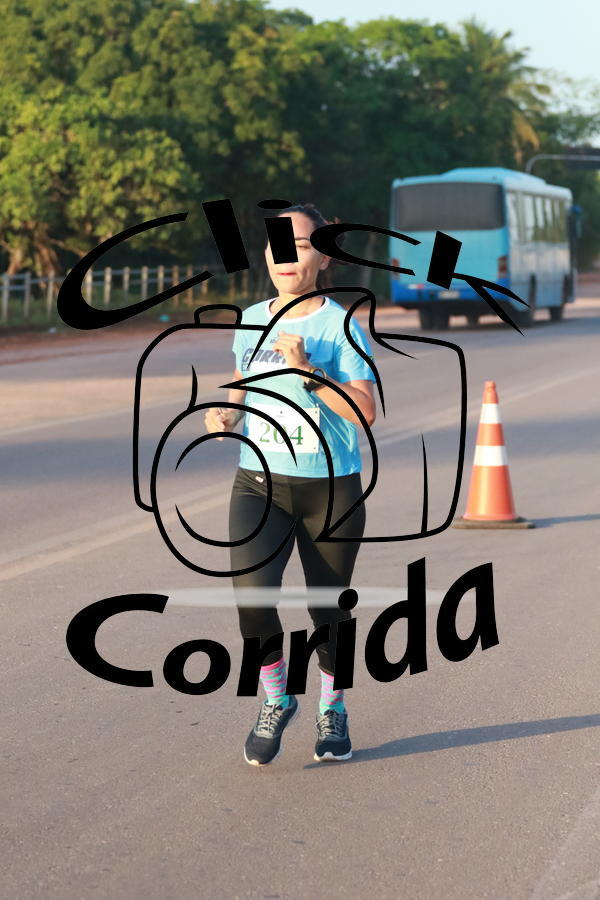 Buy your photos of the eventCorrida e Corridinha do Abacaxi on Fotop