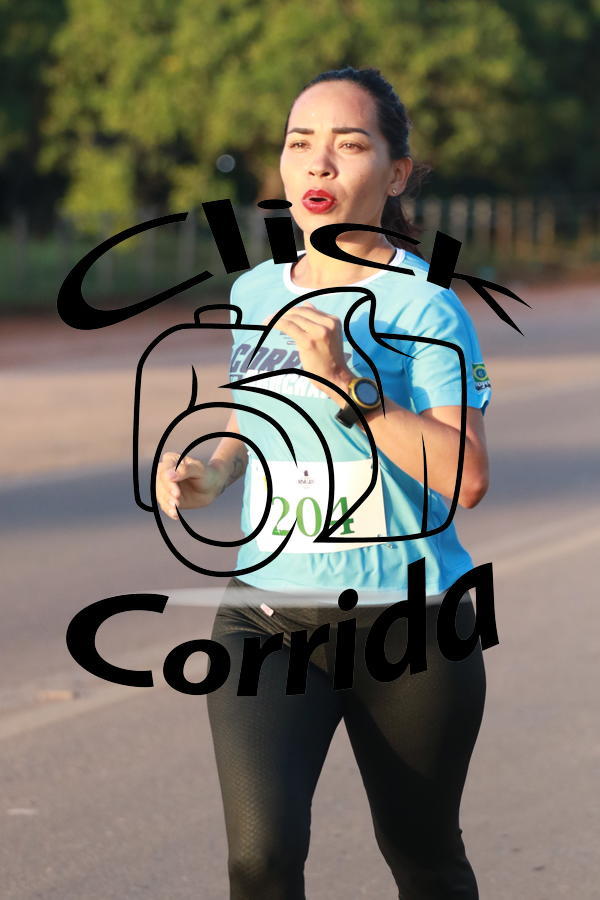 Buy your photos of the eventCorrida e Corridinha do Abacaxi on Fotop