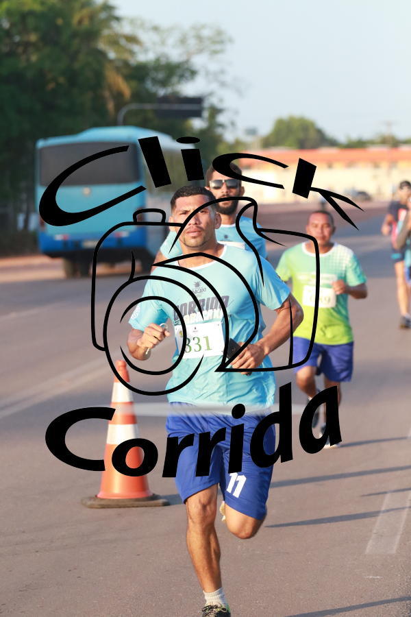Buy your photos of the eventCorrida e Corridinha do Abacaxi on Fotop