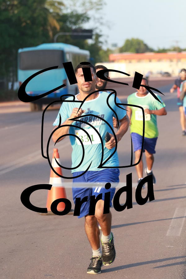 Buy your photos of the eventCorrida e Corridinha do Abacaxi on Fotop