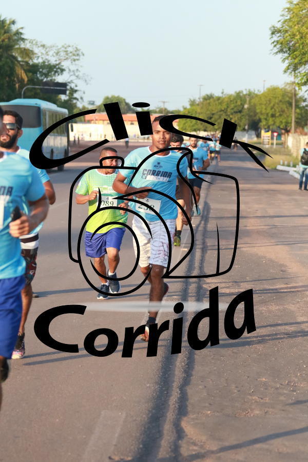 Buy your photos of the eventCorrida e Corridinha do Abacaxi on Fotop