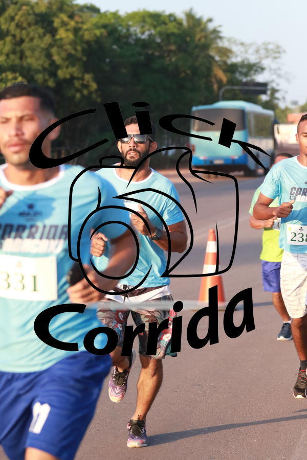 Buy your photos of the eventCorrida e Corridinha do Abacaxi on Fotop