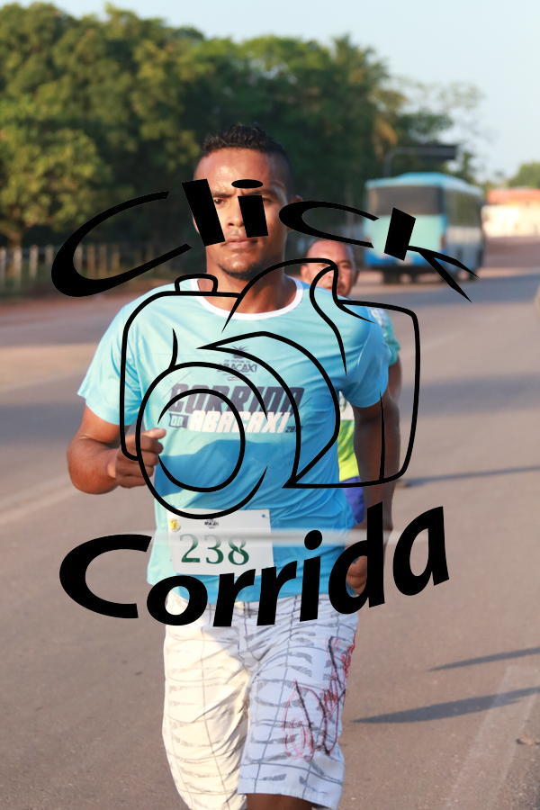 Buy your photos of the eventCorrida e Corridinha do Abacaxi on Fotop