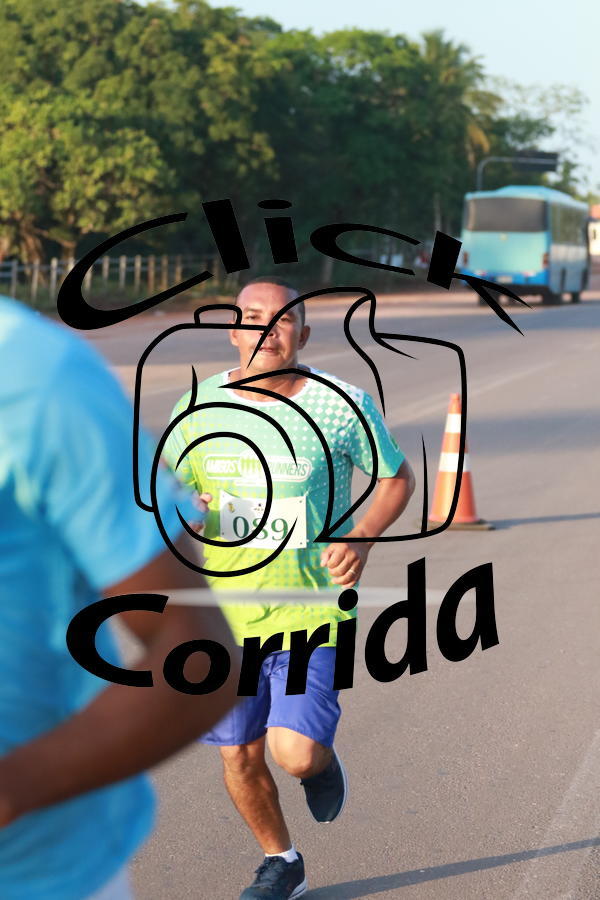 Buy your photos of the eventCorrida e Corridinha do Abacaxi on Fotop