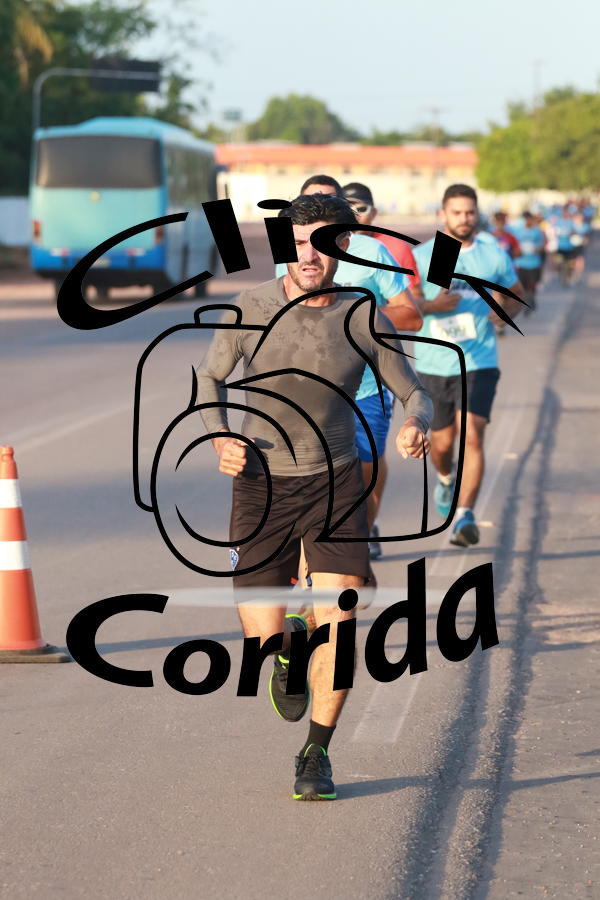 Buy your photos of the eventCorrida e Corridinha do Abacaxi on Fotop