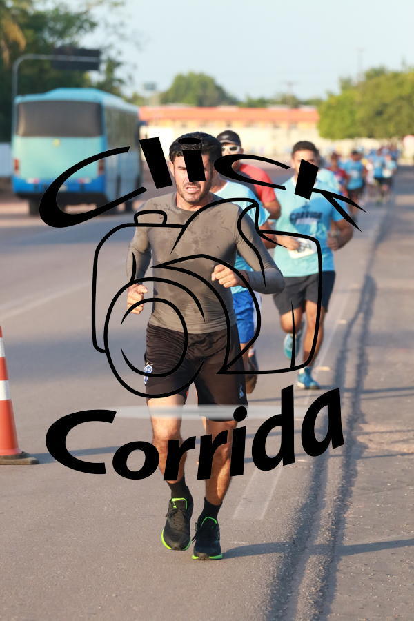 Buy your photos of the eventCorrida e Corridinha do Abacaxi on Fotop