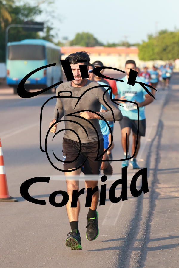 Buy your photos of the eventCorrida e Corridinha do Abacaxi on Fotop